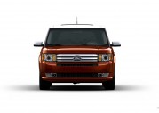 Ford Flex